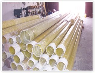 Tube Well Pipes-image